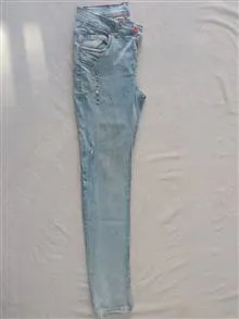 شلوار