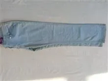 شلوار