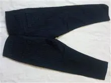 شلوار