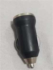 شارژر