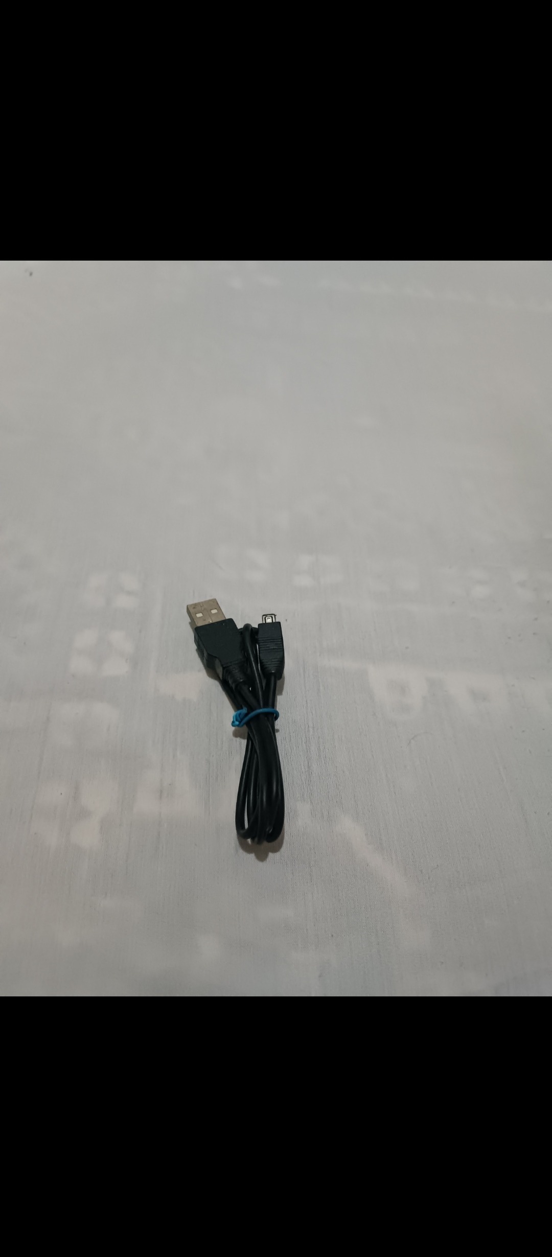 کابل اصل استوک دوربین