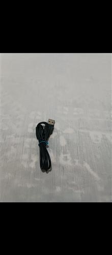 کابل
