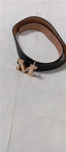 کمربند