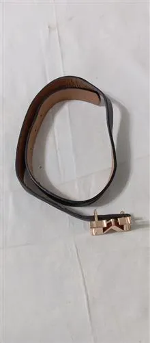 کمربند