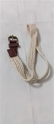 کمربند
