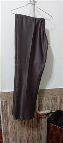 کت