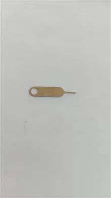 سوزن