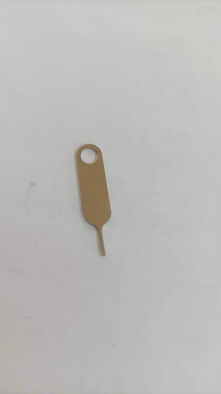 سوزن انواع گوشی