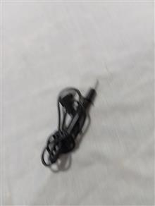 کابل
