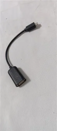 کابل