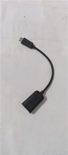 کابل