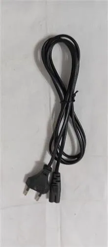 کابل