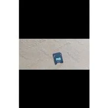 خشاب