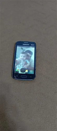 گوشی