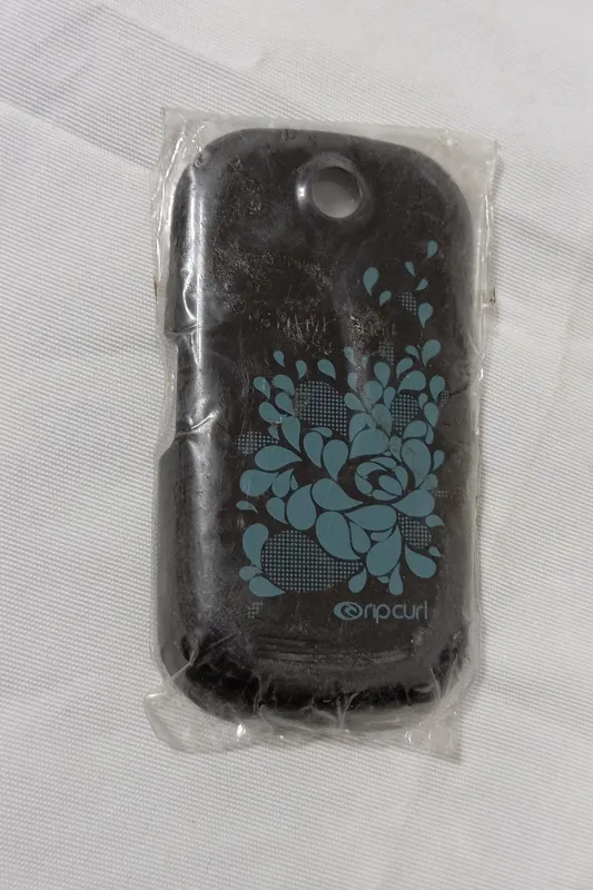 درب اصلی پشت گوشی سامسونگ کوربی