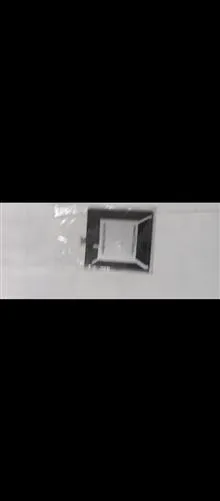 باتری