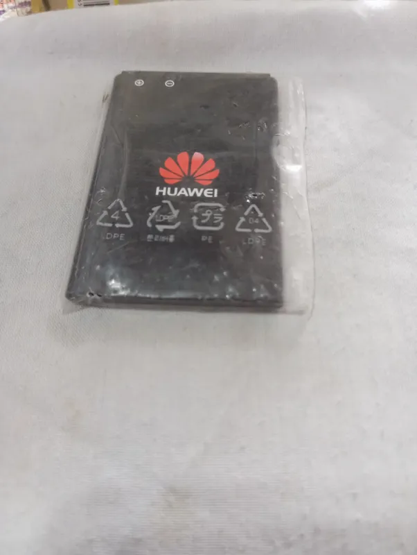 باتری کپی بازاری G610