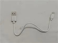 کابل