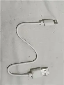 کابل