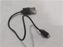 کابل