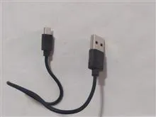 کابل