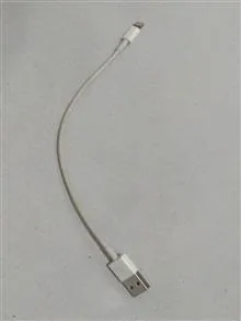کابل