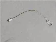 کابل