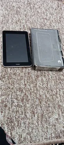 تبلت