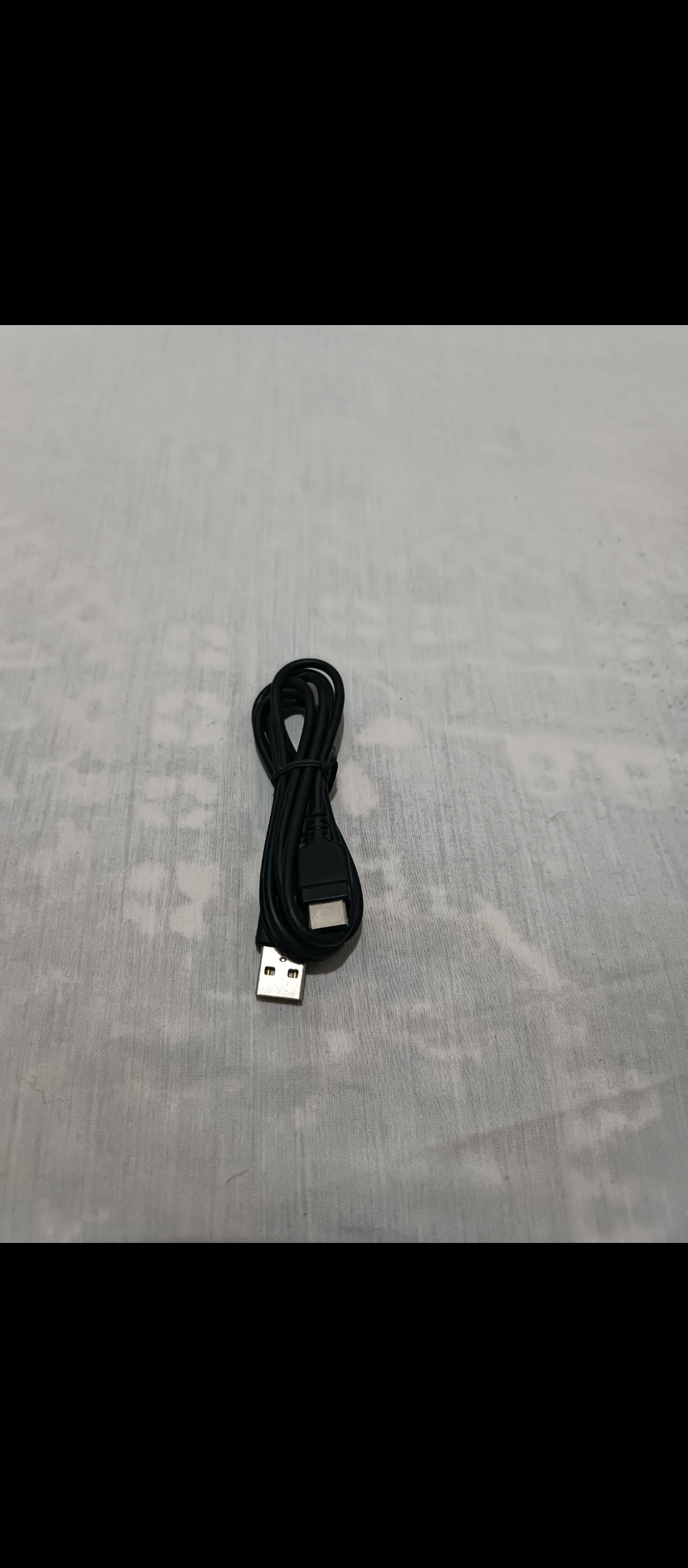 کابل شارژ گوشی سامسونگ E250