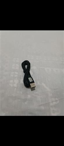 کابل