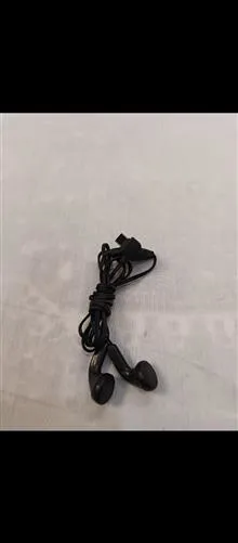 هندزفری