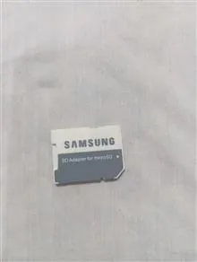 خشاب