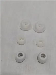 سرهندزفری