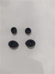 پد