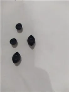 پد