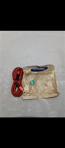 کابل