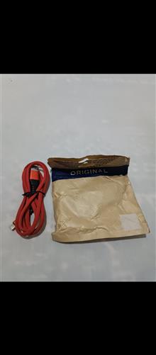 کابل