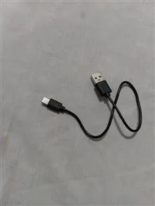 کابل