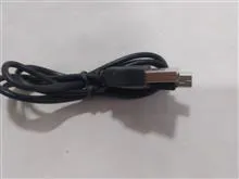 کابل