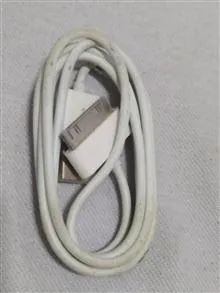 کابل