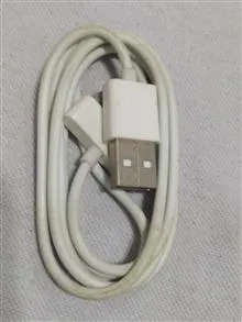 کابل