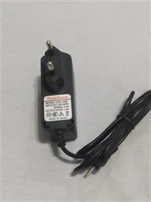 شارژرتابلت