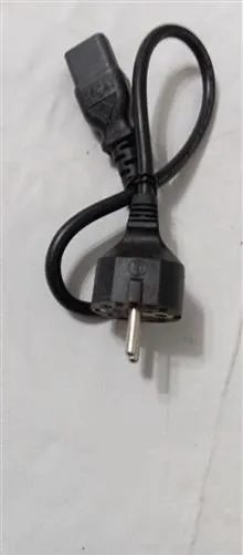 کابل