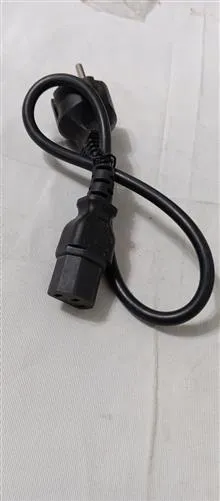 کابل