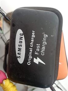 کیف
