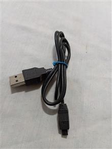 کابل