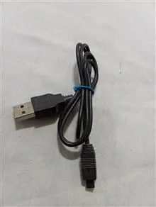 کابل