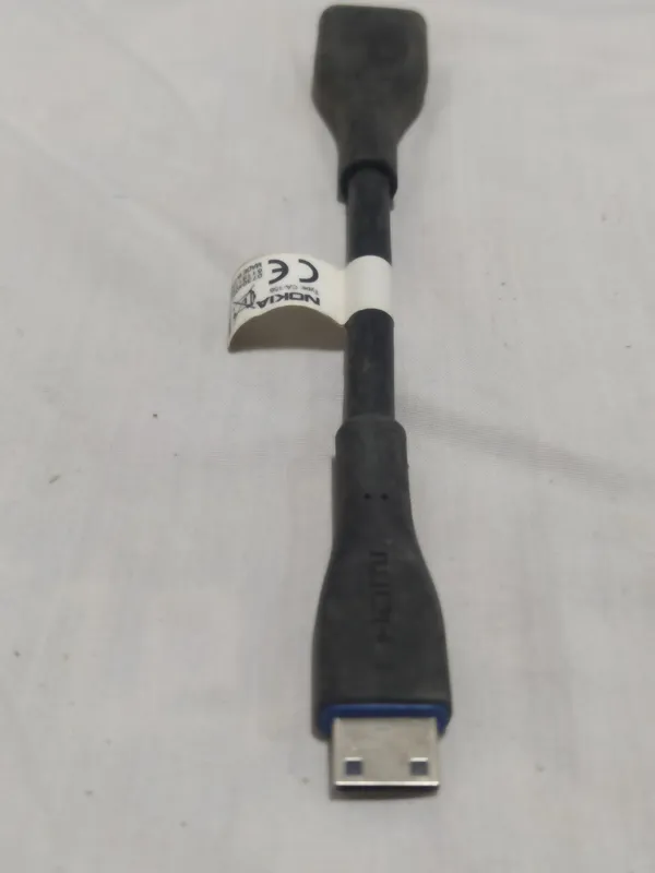 کابلhdmi نوکیا N8