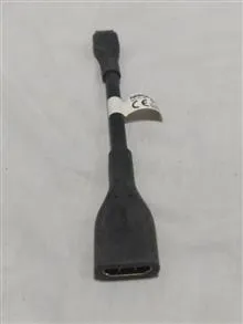 کابلhdmi