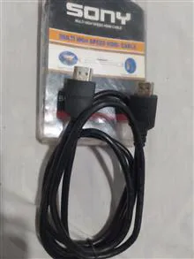 کابلHDMi